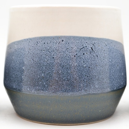 Tasse Artisanale fabriquée à Lyon