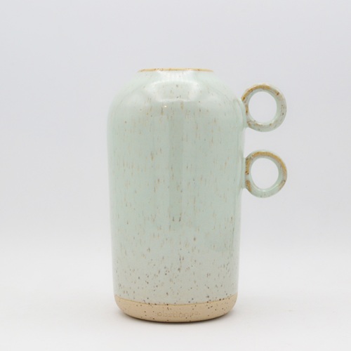 vase artisanal fait main